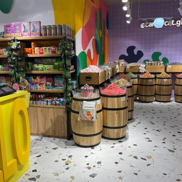 10d4d795-6f05-48a3-adfb-5fb7f604ebdd