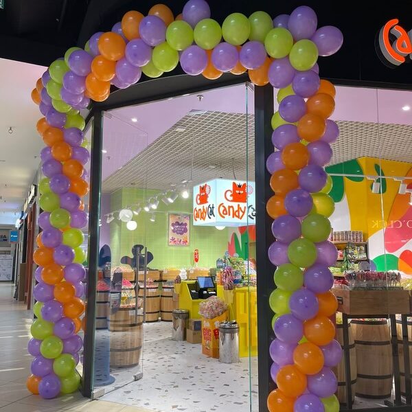 613d10d5-1191-4332-9cdf-76c70f680693