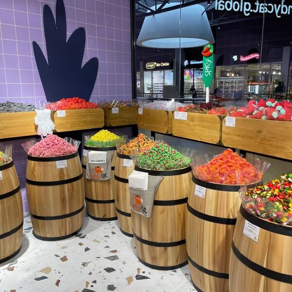 69ec413c-4a5c-48ee-b1ec-05c4162319d6