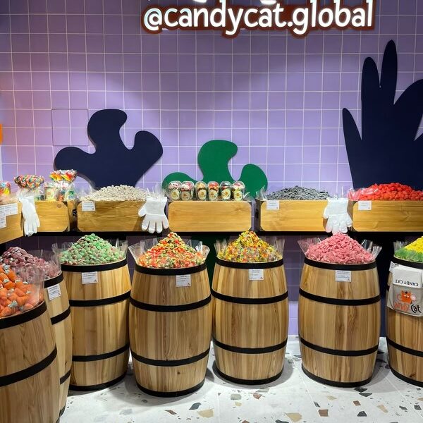 7096e529-592c-4b19-983a-b1e56395ec9c