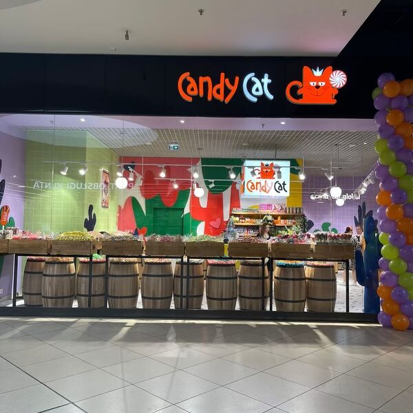 ca94768b-b01f-48b2-a6bd-545a4f878727