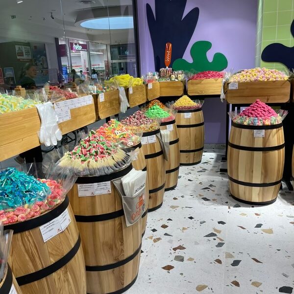 eaf1a00a-80be-4048-a867-4ca50f95400a