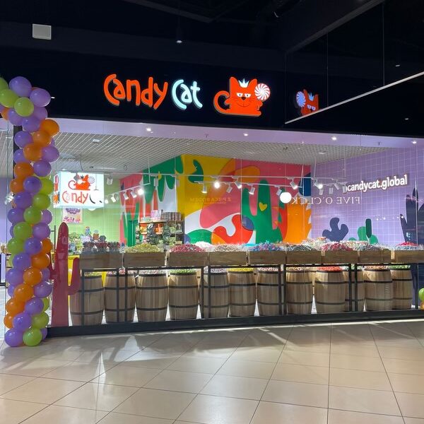 f2b5beb9-69e3-42ed-9769-62df3bacc5cc